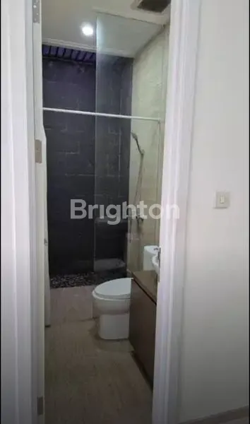 image DISCOVERY ALTEZZA PARIGI PONDOK AREN BINTARO JAYA CITY (4)