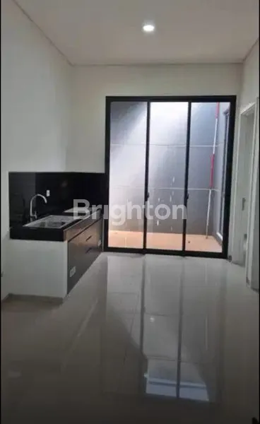 image DISCOVERY ALTEZZA PARIGI PONDOK AREN BINTARO JAYA CITY (3)