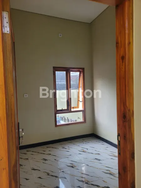 image RUMAH BARU GRESSS DI PERUMAHAN PONDOK MANGGALA WIYUNG (4)