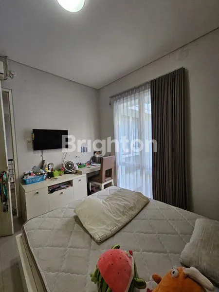 image ROYAL RESIDENCE, MEWAH MURAH SIAP HUNI (8)