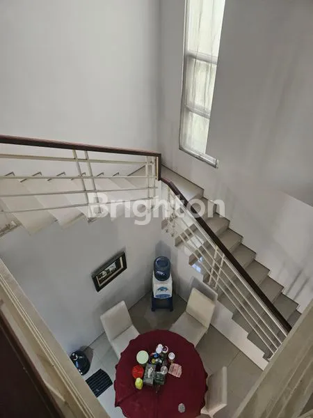 image ROYAL RESIDENCE, MEWAH MURAH SIAP HUNI (1)