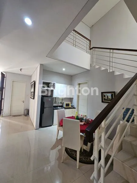 image ROYAL RESIDENCE, MEWAH MURAH SIAP HUNI (2)