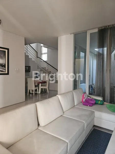 image ROYAL RESIDENCE, MEWAH MURAH SIAP HUNI (7)