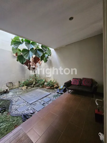 image ROYAL RESIDENCE, MEWAH MURAH SIAP HUNI (6)