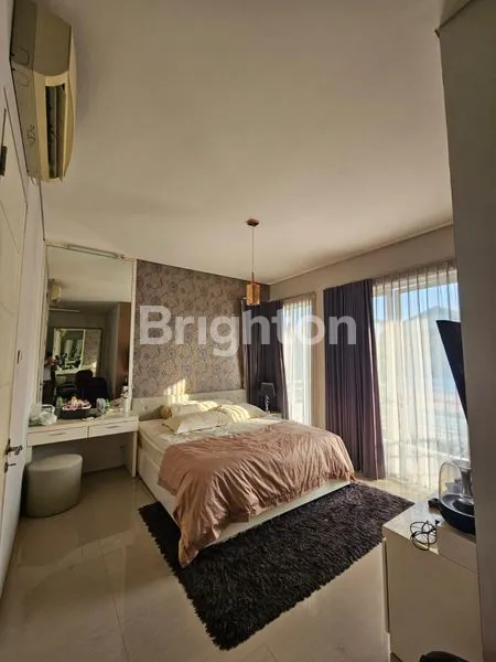 image ROYAL RESIDENCE, MEWAH MURAH SIAP HUNI (5)