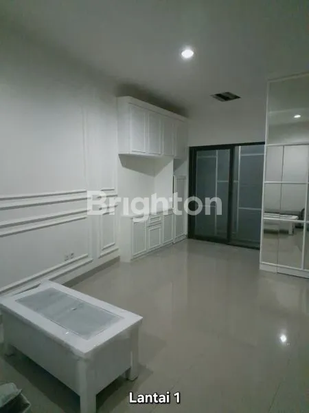 image DIJUAL CEPAT RUMAH BARU (6)