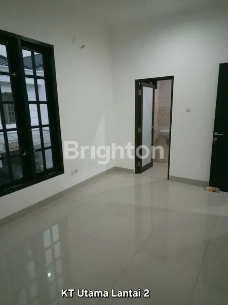 image DIJUAL CEPAT RUMAH BARU (5)