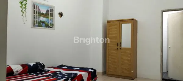 image RUMAH KOST GUNUNG SAHARI LOKASI STRATEGIS, JAKARTA PUSAT (6)