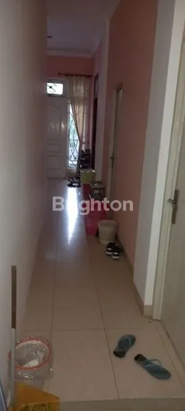 image RUMAH KOST GUNUNG SAHARI LOKASI STRATEGIS, JAKARTA PUSAT (7)