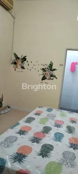 image RUMAH KOST GUNUNG SAHARI LOKASI STRATEGIS, JAKARTA PUSAT (3)