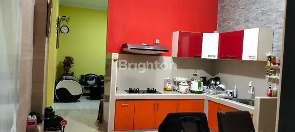 image RUMAH KOST GUNUNG SAHARI LOKASI STRATEGIS, JAKARTA PUSAT (2)