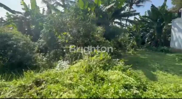 image TANAH SIAP BANGUN (1)