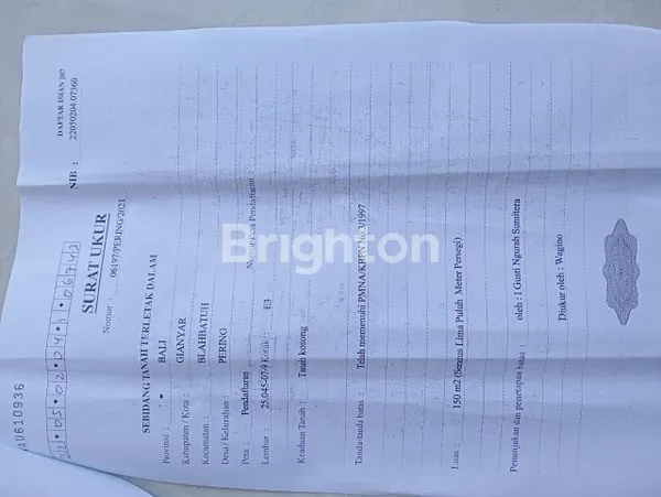 image TANAH SIAP BANGUN (6)