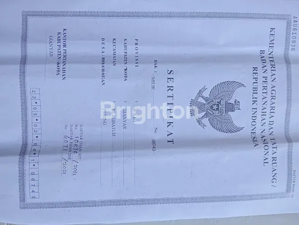 image TANAH SIAP BANGUN (5)