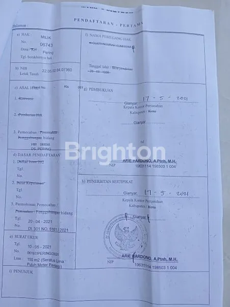 image TANAH SIAP BANGUN (8)