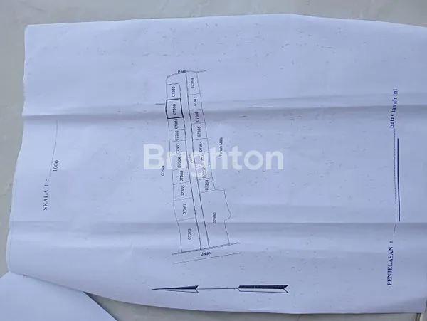 image TANAH SIAP BANGUN (7)