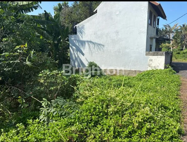 image TANAH SIAP BANGUN (2)