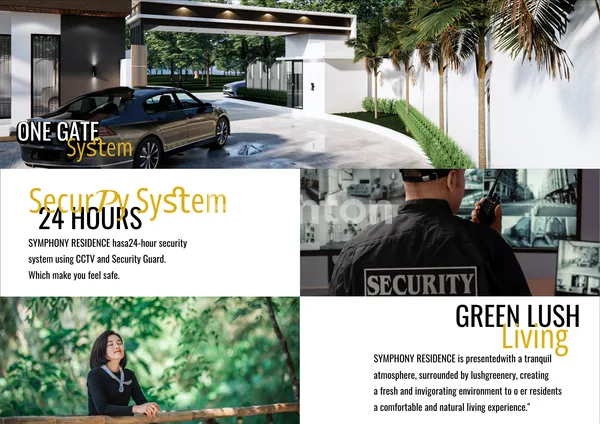 image PERUMAHAN KALIURANG 3 KT 2 KM, LB 72 LT 90 SLEMAN, YOGYAKARTA (6)