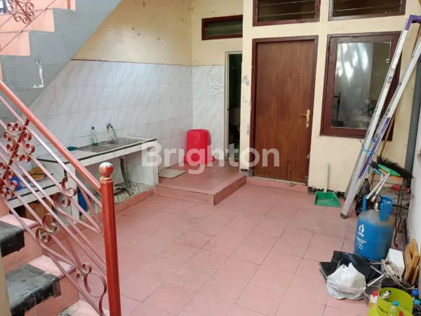 image RUMAH DI KETINTANG MADYA SIAP HUNI (6)