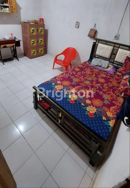 image RUMAH NYAMAN & SIAP HUNI DENGAN FURNITUR SIAP PAKAI DI KAWASAN STRATEGIS CANTIGA, CIPONDOH TANGERANG (3)
