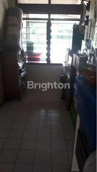 image RUMAH NYAMAN & SIAP HUNI DENGAN FURNITUR SIAP PAKAI DI KAWASAN STRATEGIS CANTIGA, CIPONDOH TANGERANG (6)