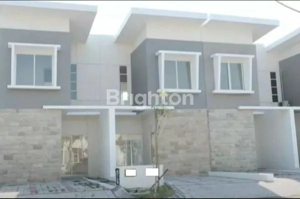 image PURI SURYA JAYA VALENCIA STRAIT SIAP DITINGGALI (1)