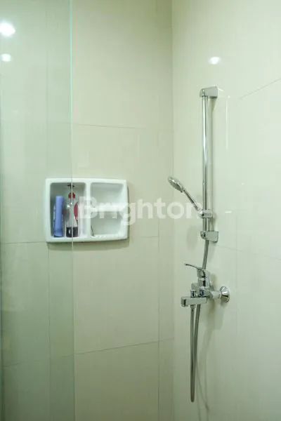 image RUMAH DI DUKUH KUPANG SIAP HUNI (6)