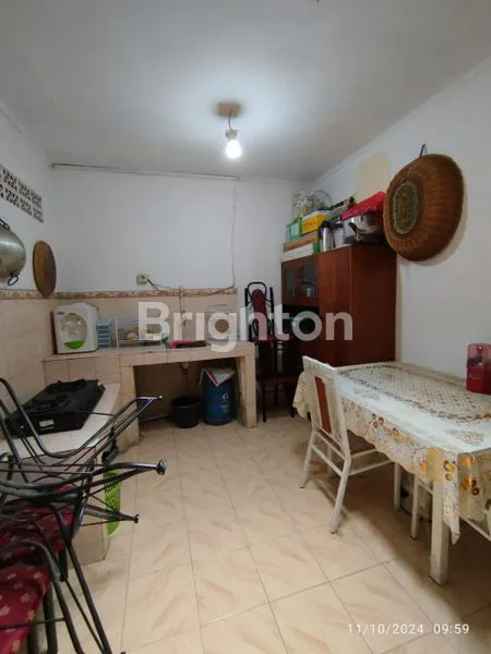 image JUAL RUMAH MUNGIL DI LOKASI STRATEGIS (4)