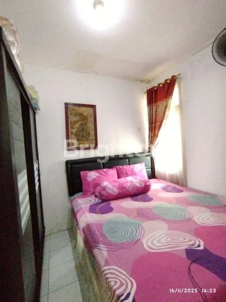 image JUAL RUMAH MUNGIL DI LOKASI STRATEGIS (5)