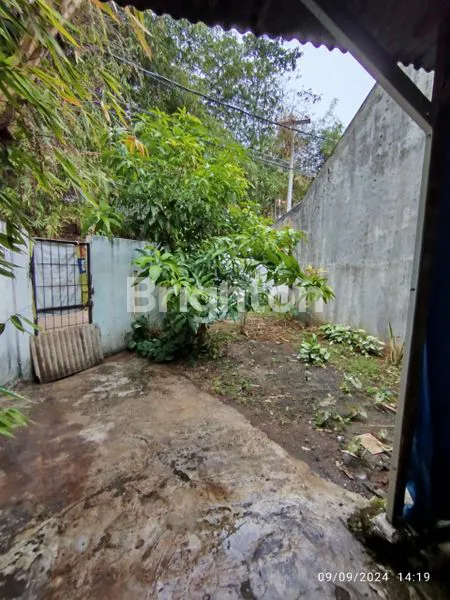 image JUAL RUMAH MUNGIL DI LOKASI STRATEGIS (6)
