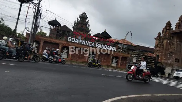 image RUKO BARU ABIANTUWUNG TABANAN (5)