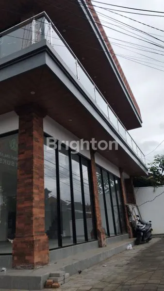 image RUKO BARU ABIANTUWUNG TABANAN (2)