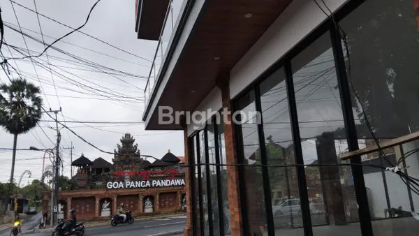 image RUKO BARU ABIANTUWUNG TABANAN (4)