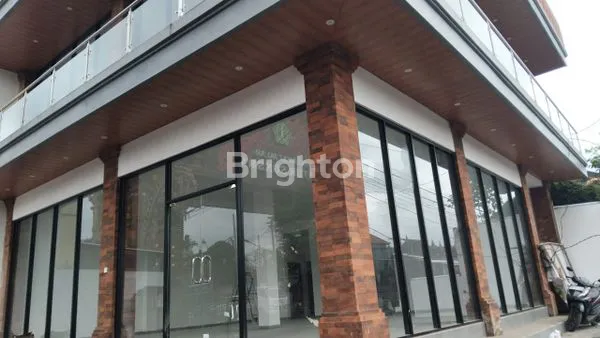 image RUKO BARU ABIANTUWUNG TABANAN (3)