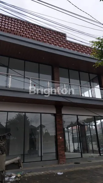 image RUKO BARU ABIANTUWUNG TABANAN (1)