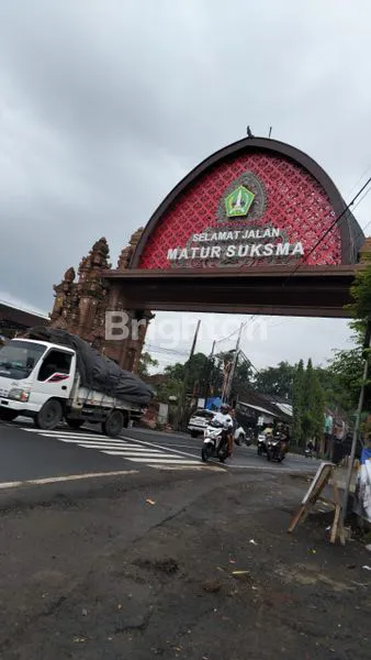 image RUKO BARU ABIANTUWUNG TABANAN (6)