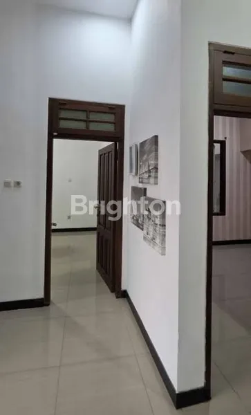 image BHASKARA MINIMALIS SIAP HUNI, LANGKA, BEST DEAL  (2)