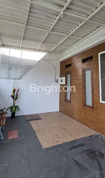 image BHASKARA MINIMALIS SIAP HUNI, LANGKA, BEST DEAL  (3)