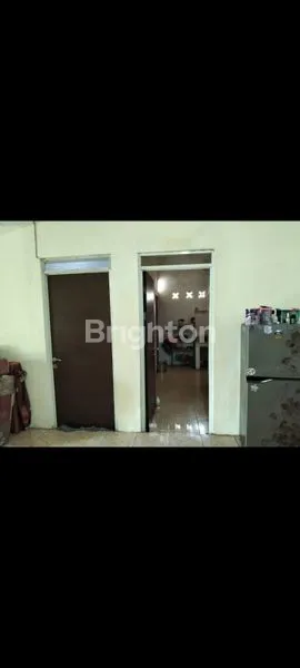 image RUMAH HOOK DI METLAND CILEUNGSI (3)