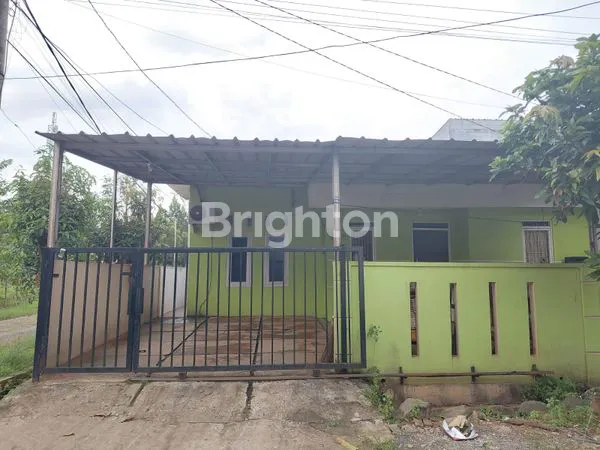 image RUMAH HOOK DI METLAND CILEUNGSI (1)