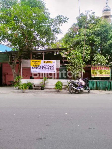 image TANAH LUAS 829M MEDAN TIMUR (1)