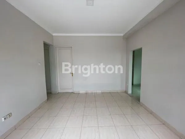 image HUNIAN PREMIUM LEGENDA WISATA CIBUBUR | LT 200 LB 300 | 4+1 KT (3)