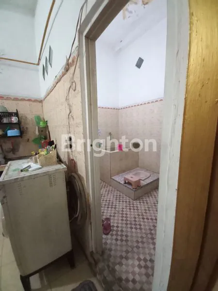 image RUMAH SIAP HUNI LT 135 DI KEDUNG TURI PERMAI 2 (2)