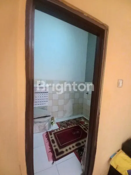 image RUMAH SIAP HUNI LT 135 DI KEDUNG TURI PERMAI 2 (3)