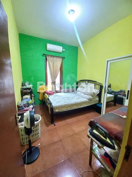 image RUMAH SIAP HUNI LT 135 DI KEDUNG TURI PERMAI 2 (4)