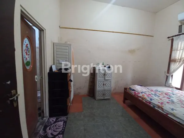 image RUMAH SIAP HUNI LT 135 DI KEDUNG TURI PERMAI 2 (6)