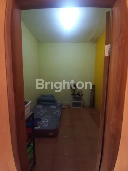 image RUMAH SIAP HUNI LT 135 DI KEDUNG TURI PERMAI 2 (7)