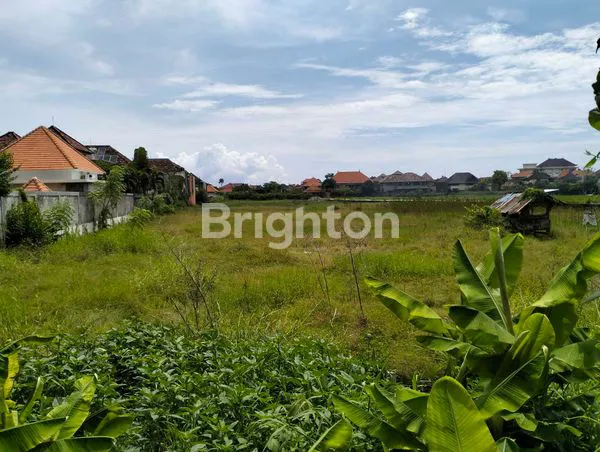 image TANAH DEKAT SANUR (1)