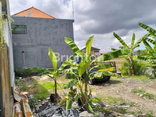 image TANAH DEKAT SANUR (6)