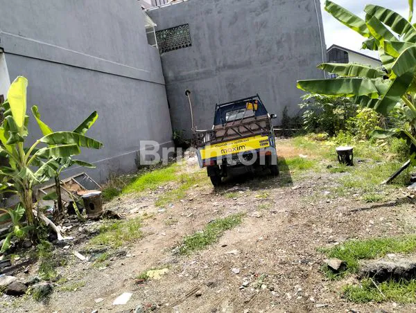 image TANAH DEKAT SANUR (4)